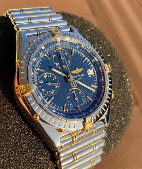 zegarki breitling olx|Zegarki Breitling .